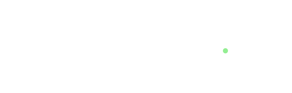 PagueFluxo Logo